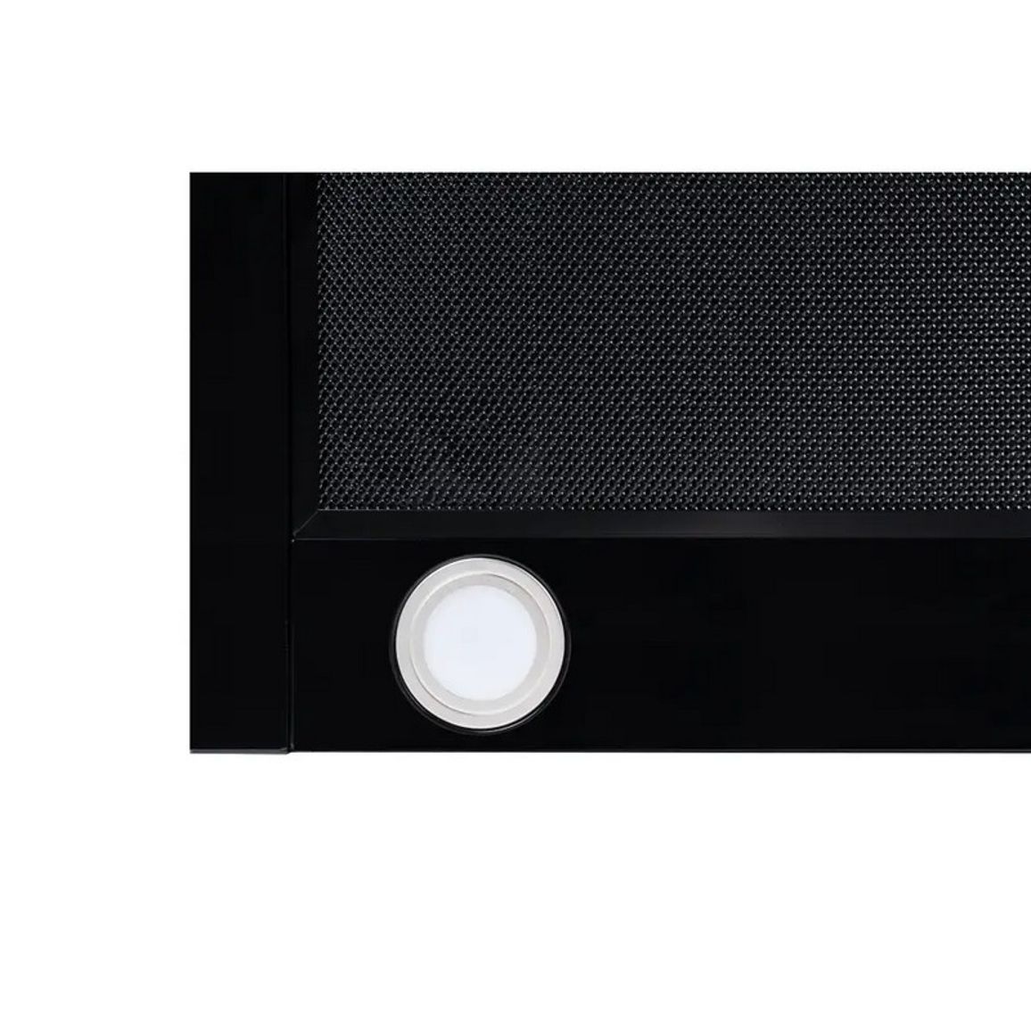 Телескопічна витяжка GARDA 60 BK/BG (1100) TC MS LED VENTOLUX Телескопічна витяжка GARDA 60 BK/BG (1100) TC MS LED VENTOLUX