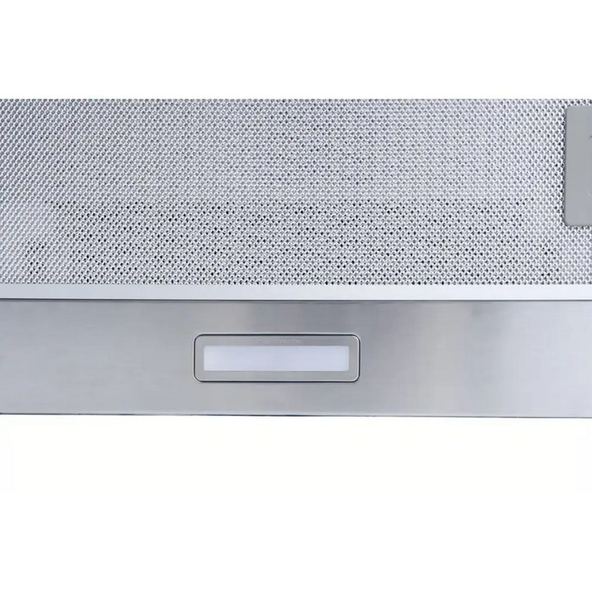 Телескопічна витяжка GARDA 60 INOX (1000) LED 2S VENTOLUX Телескопічна витяжка GARDA 60 INOX (1000) LED 2S VENTOLUX