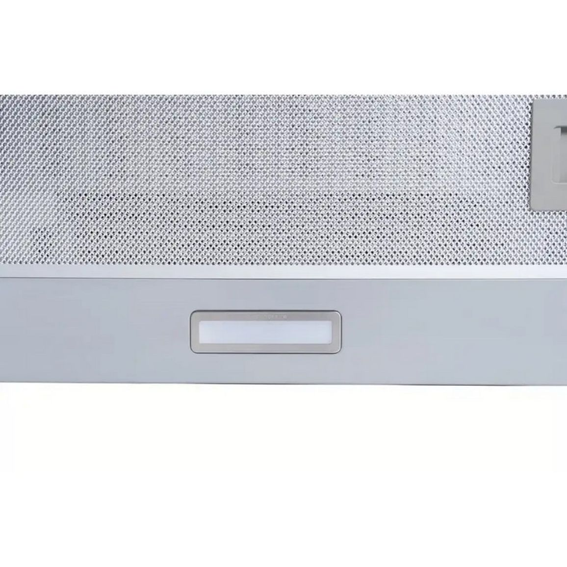 Телескопічна витяжкаGARDA 60 M/X (1000) LED 2S VENTOLUX Телескопічна витяжкаGARDA 60 M/X (1000) LED 2S VENTOLUX