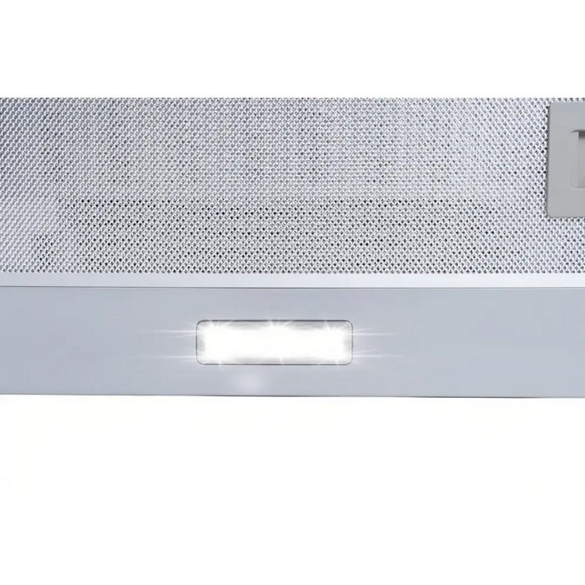 Телескопічна витяжкаGARDA 60 M/X (1000) LED 2S VENTOLUX Телескопічна витяжкаGARDA 60 M/X (1000) LED 2S VENTOLUX