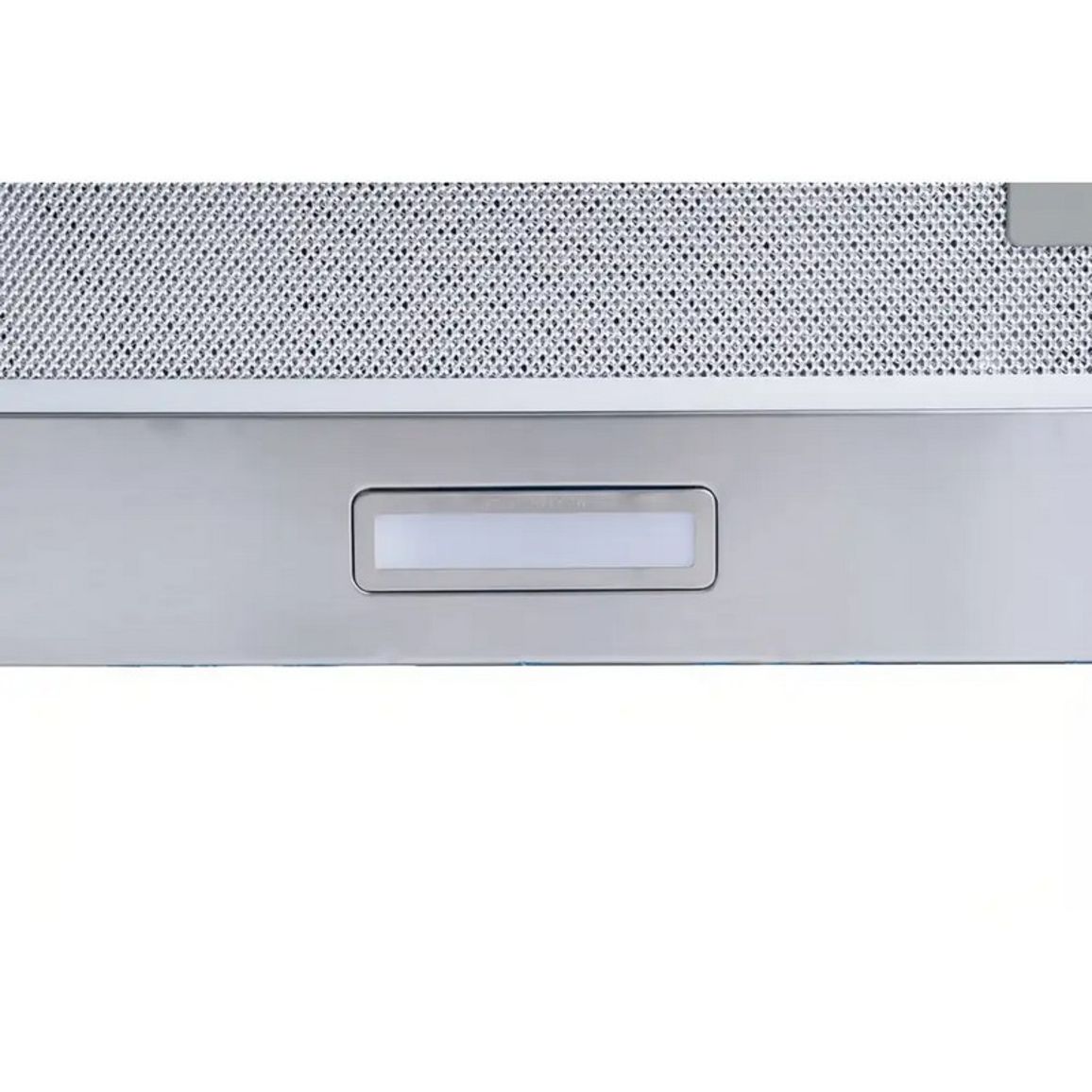 Телескопічна витяжка GARDA 50 INOX (700) LED 2S VENTOLUX Телескопічна витяжка GARDA 50 INOX (700) LED 2S VENTOLUX