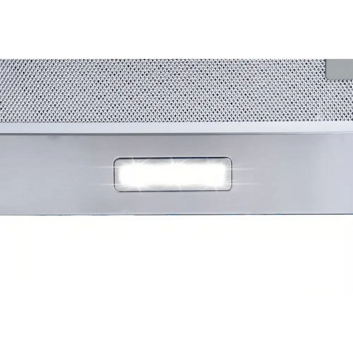 Телескопічна витяжка GARDA 50 INOX (700) LED 2S VENTOLUX Телескопічна витяжка GARDA 50 INOX (700) LED 2S VENTOLUX