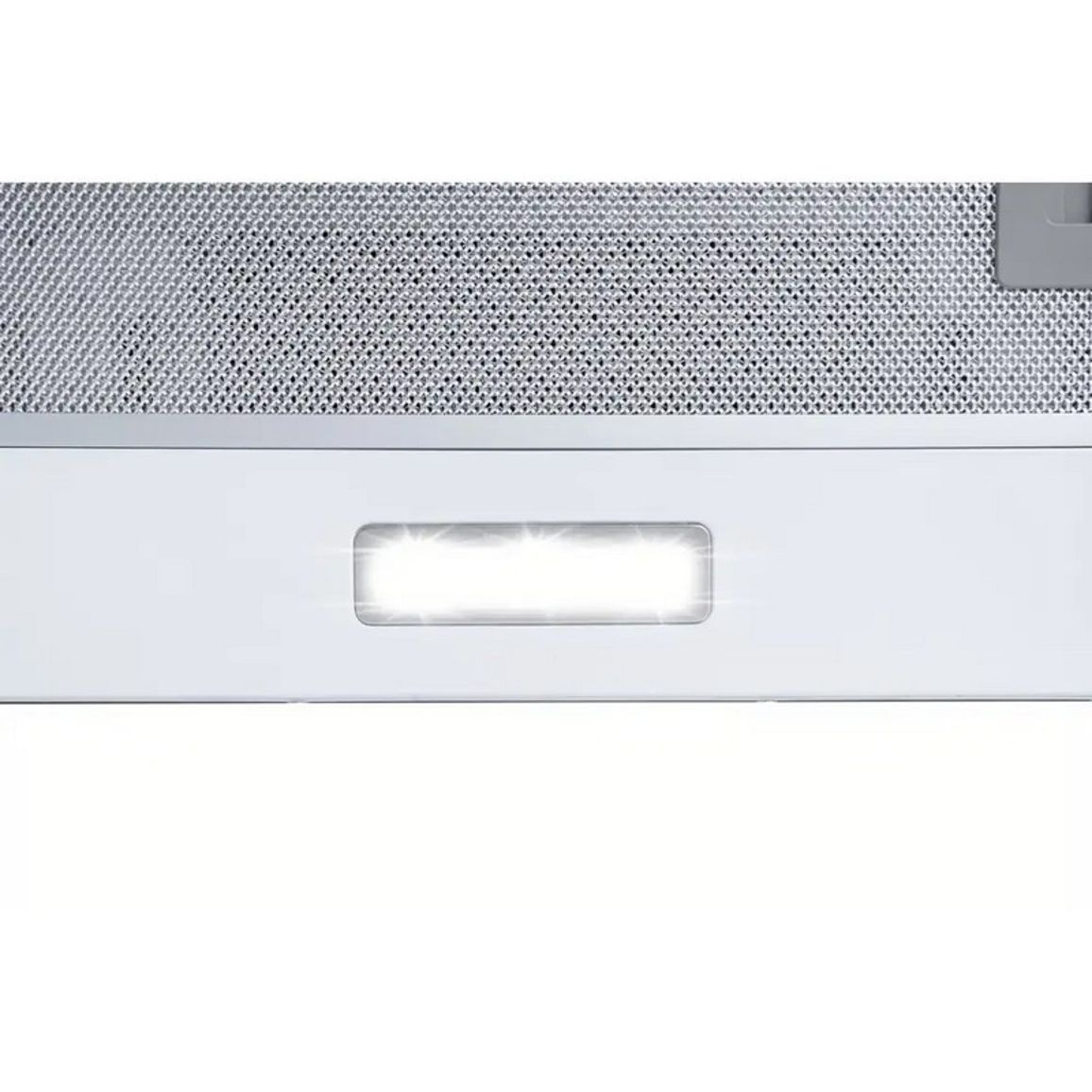 Телескопічна витяжка GARDA 50 WH (700) LED 2S VENTOLUX Телескопічна витяжка GARDA 50 WH (700) LED 2S VENTOLUX