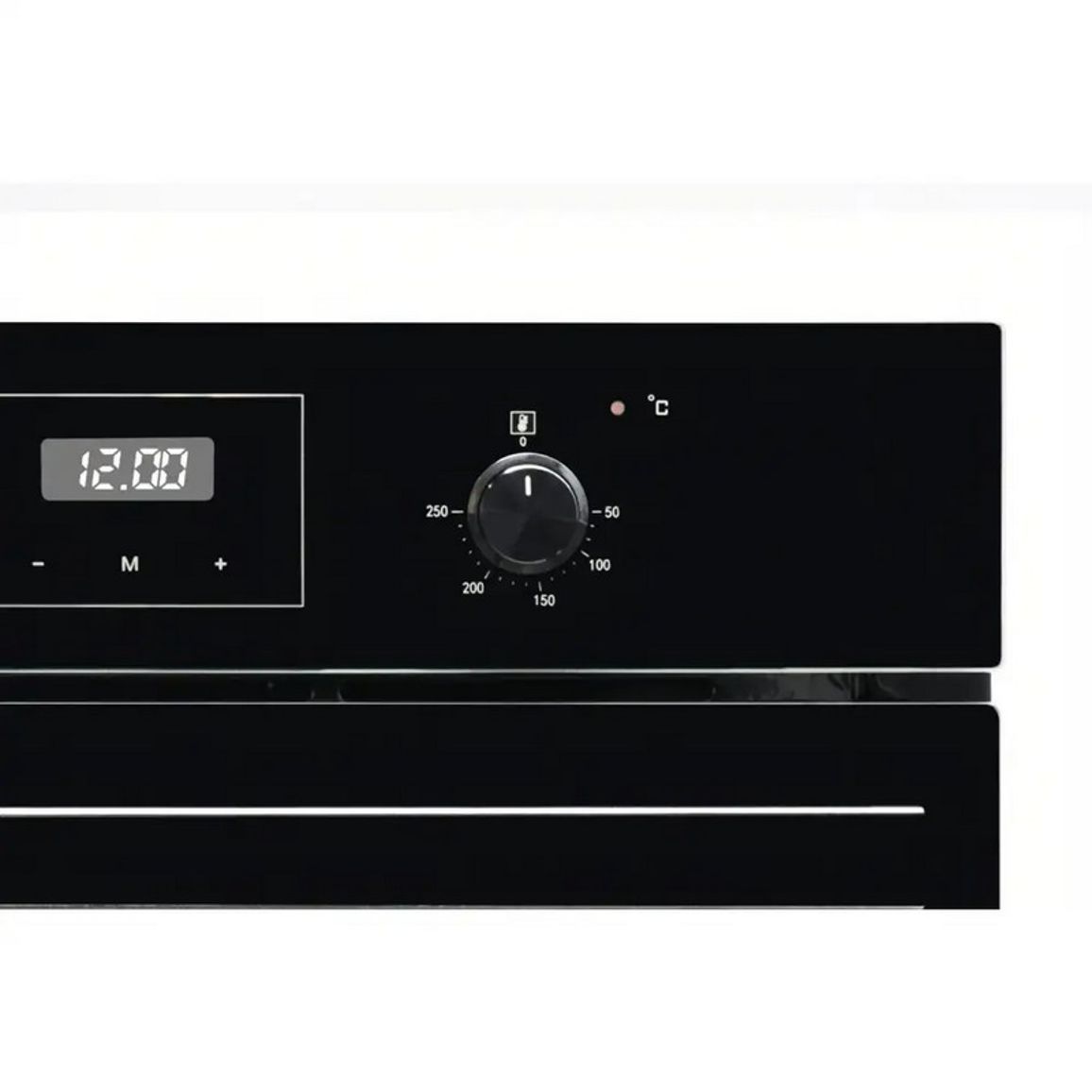 Духова шафа електрична EO70TC-6P FBG C VENTOLUX Духова шафа електрична EO70TC-6P FBG C VENTOLUX