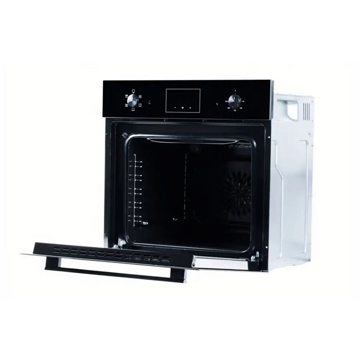 Духова шафа електрична EO60TC-5P BG VENTOLUX Духова шафа електрична EO60TC-5P BG VENTOLUX