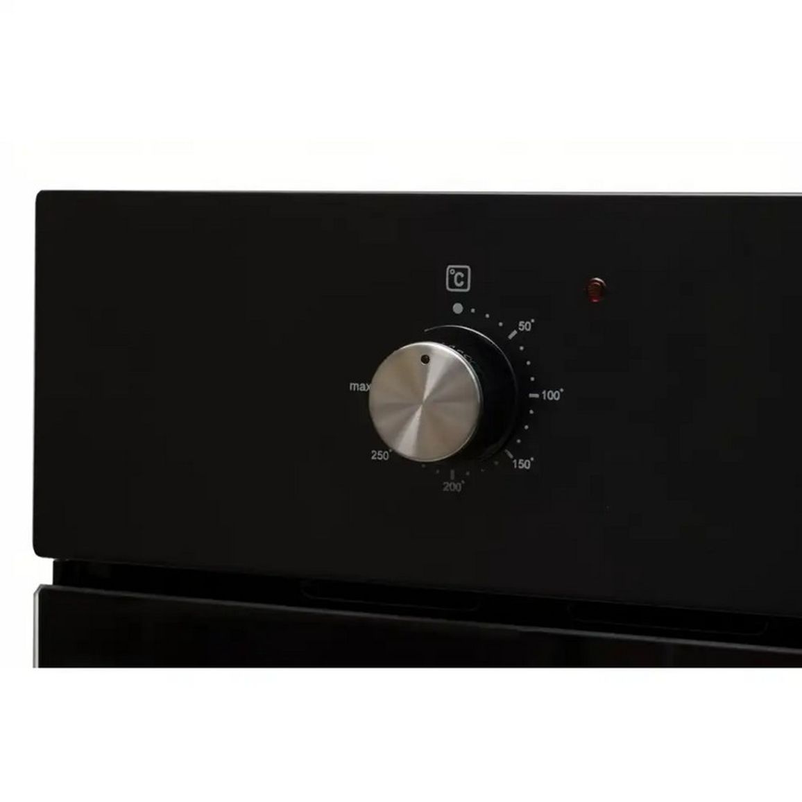 Духова шафа електрична NERO 6 MT (BK) VENTOLUX