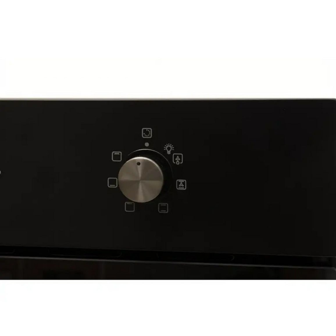Духова шафа електрична NERO 6 MT (BK) VENTOLUX