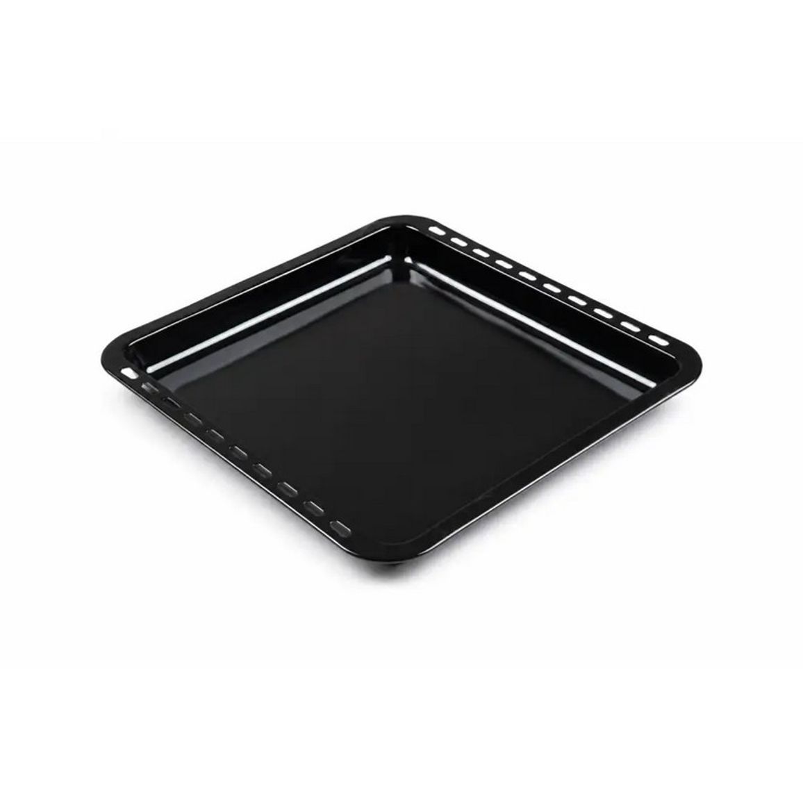 Духова шафа електрична AMORETTO 6 MT (X/BKG) VENTOLUX Духова шафа електрична AMORETTO 6 MT (X/BKG) VENTOLUX