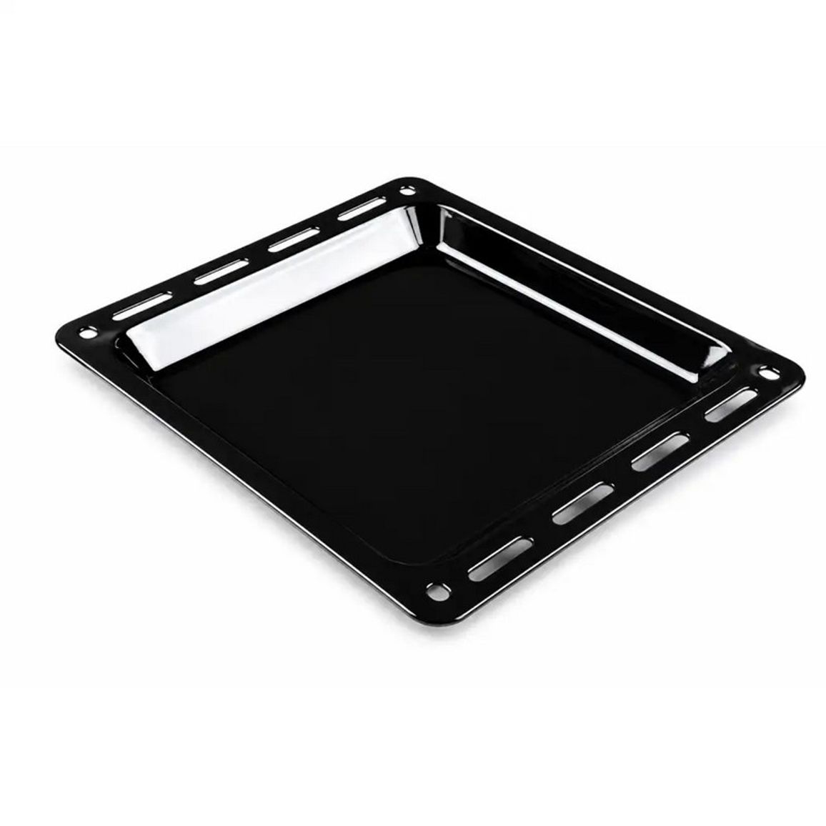 Духова шафа електрична EO60TC-6P WG VENTOLUX Духова шафа електрична EO60TC-6P WG VENTOLUX