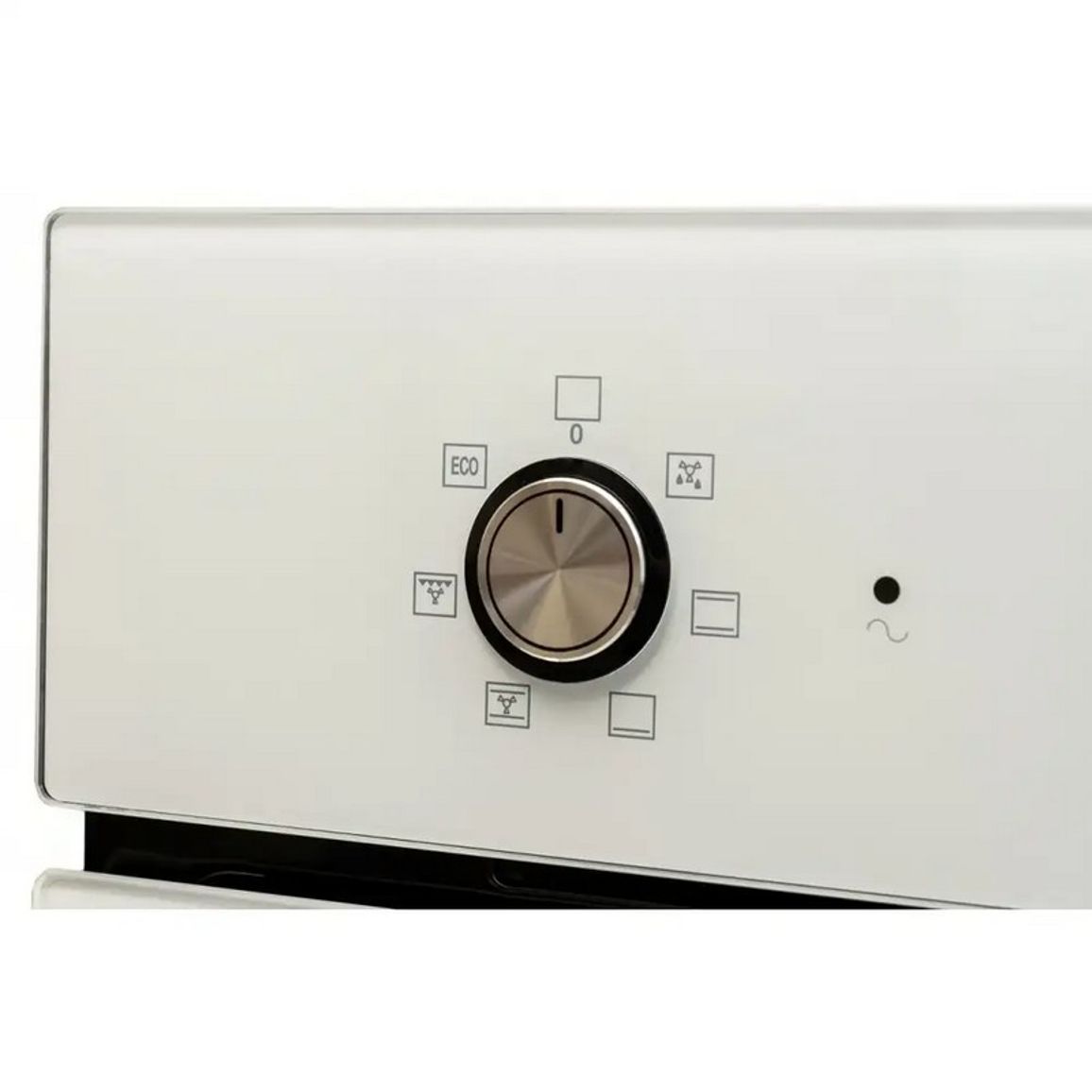 Духова шафа електрична EO60TC-6P WG VENTOLUX Духова шафа електрична EO60TC-6P WG VENTOLUX