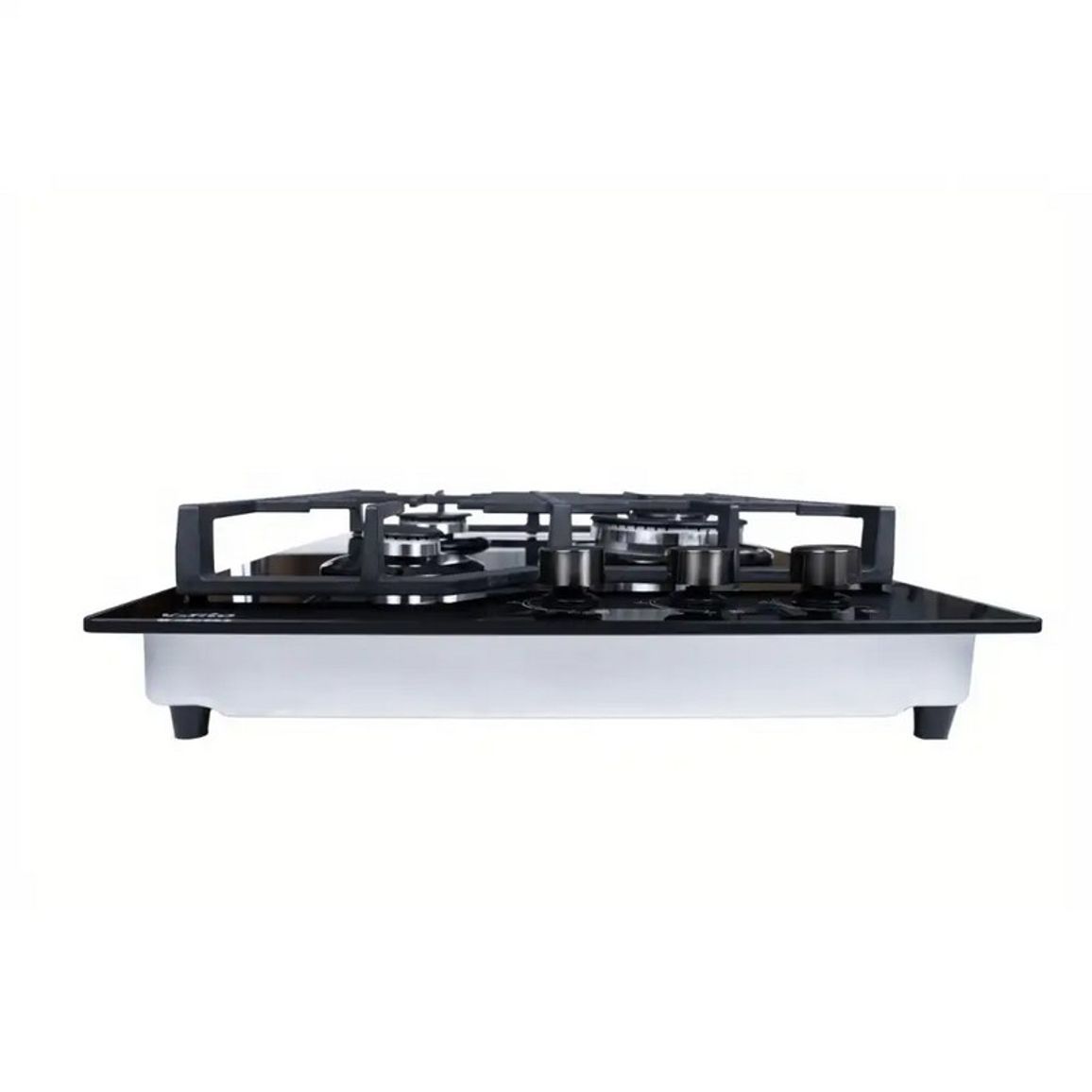 Газова варильна поверхня HG 430 L7G CEST (BK) VENTOLUX
