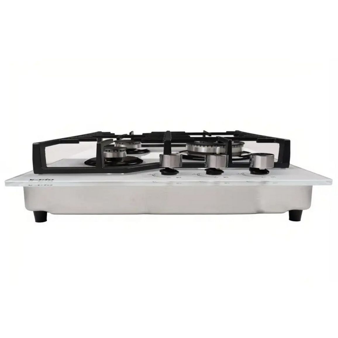 Газова варильна поверхня HG 430 L7G CEST (IVORY) VENTOLUX