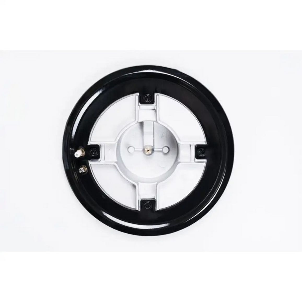 Газова варильна поверхня HG 430 L7G CEST (IVORY) VENTOLUX