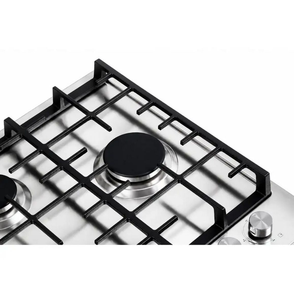 Газова варильна поверхня HG 430 L7 CS (X) VENTOLUX