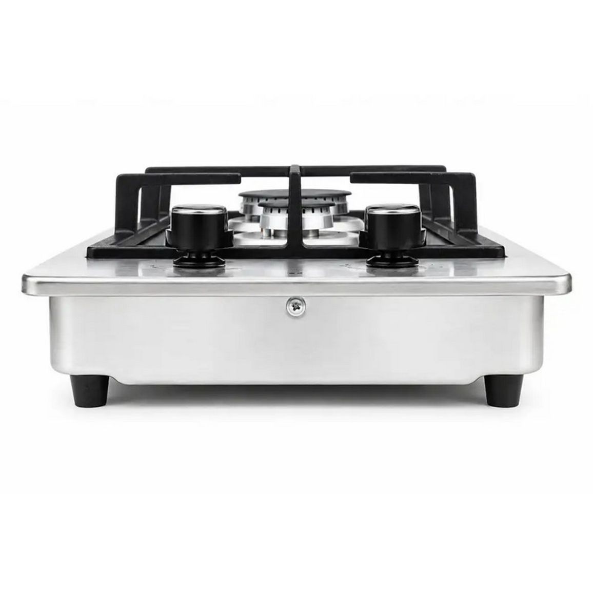 Газова варильна поверхня HG 320 CS (X) 7 VENTOLUX