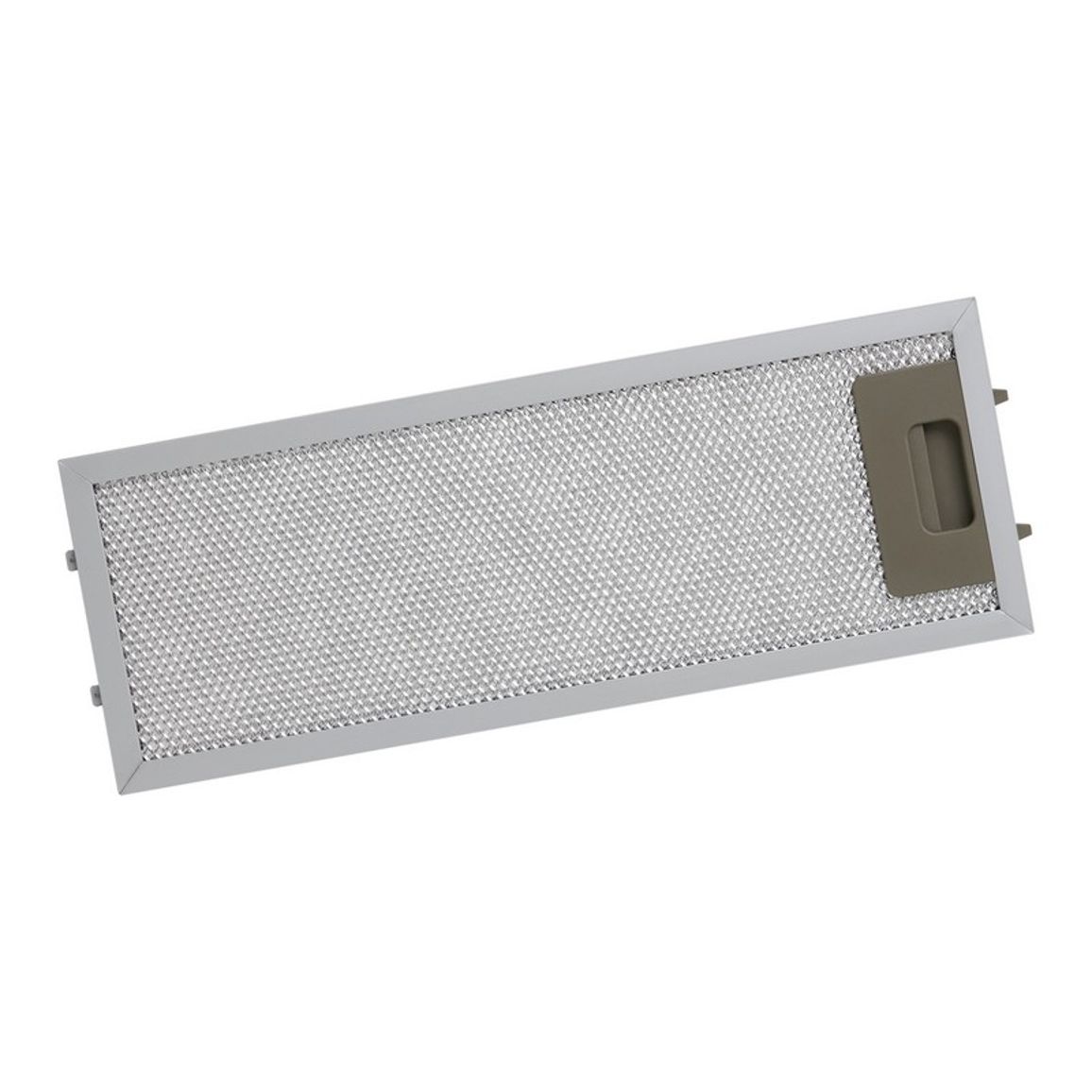 Витяжка вбудована LINE ULTRA BL A/60 GL/SInterline