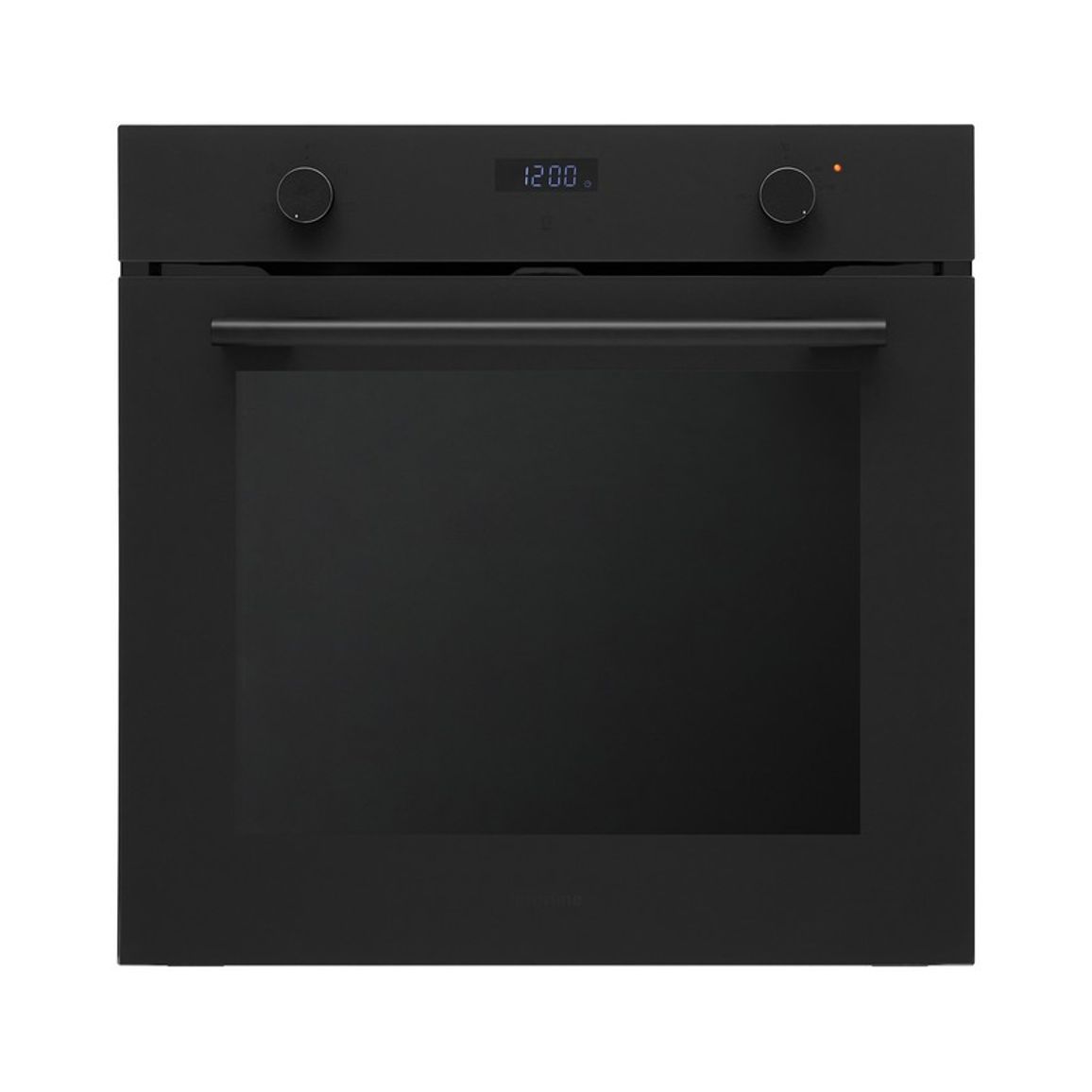 Духова шафа OEG 670 ETN BA Nano Matte Interline Духова шафа OEG 670 ETN BA Nano Matte Interline