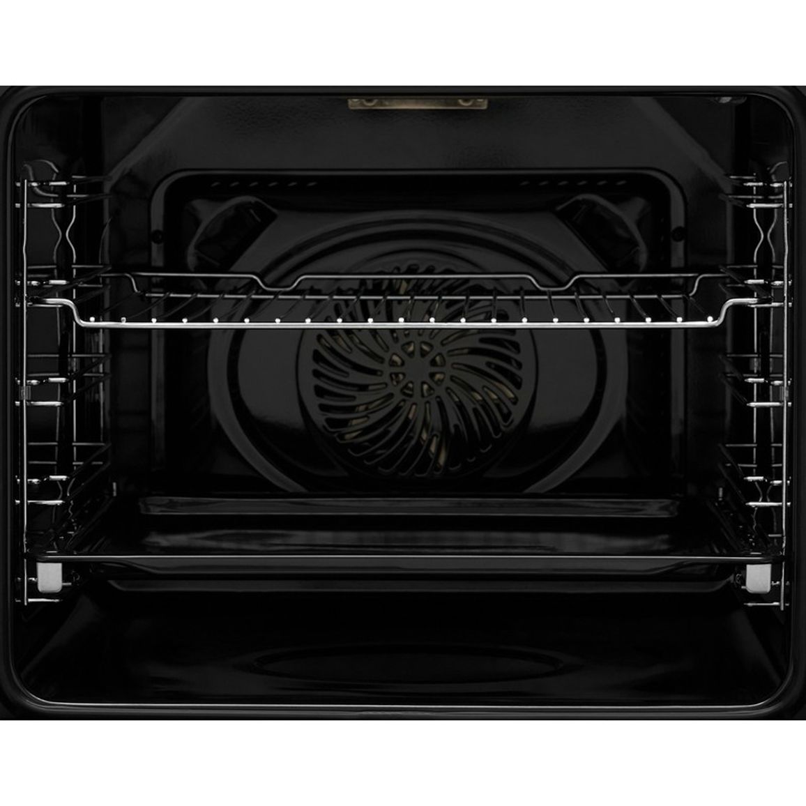 Духова шафа OEG 670 ETN BA Nano Matte Interline Духова шафа OEG 670 ETN BA Nano Matte Interline