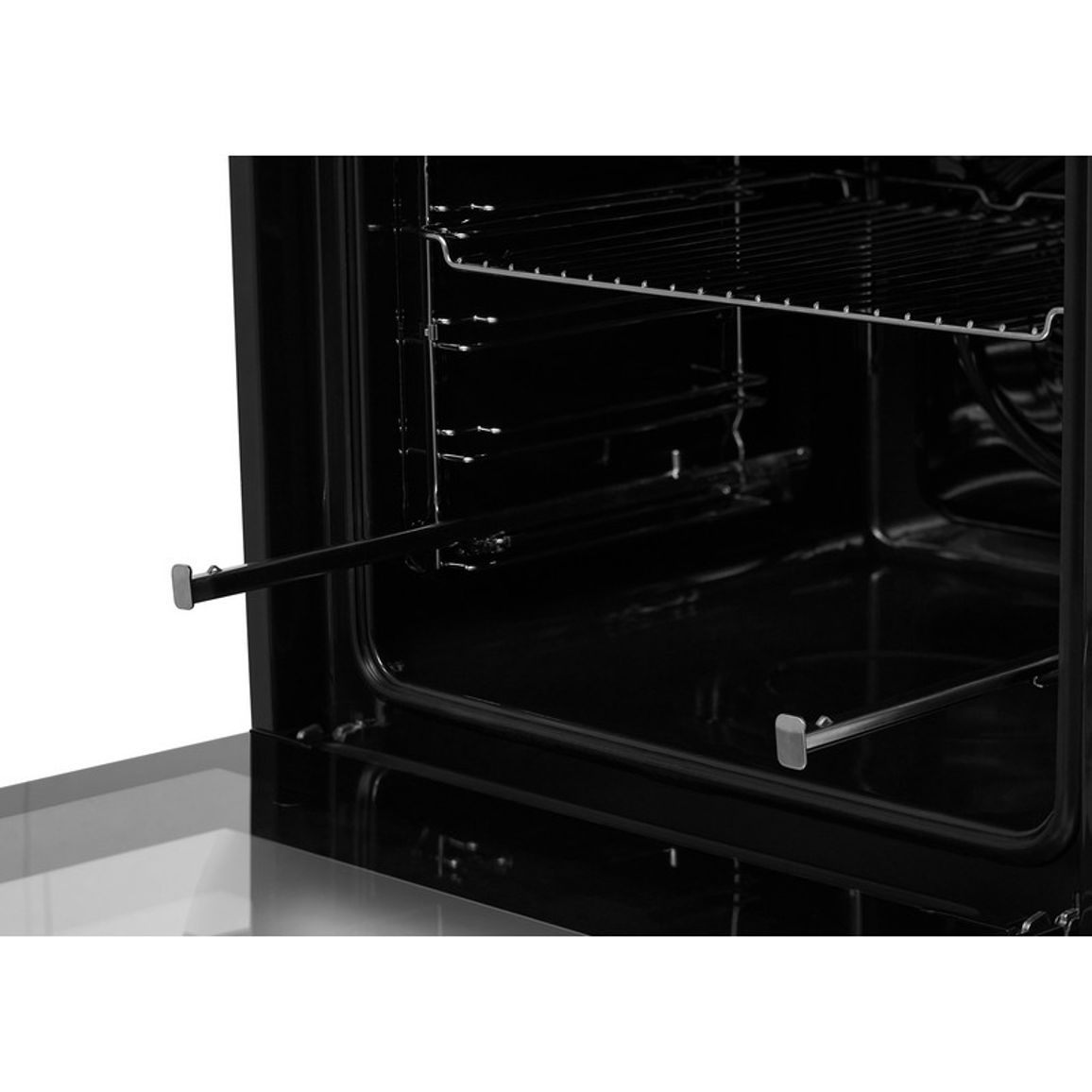 Духова шафа OEG 670 ETN BA Nano Matte Interline Духова шафа OEG 670 ETN BA Nano Matte Interline