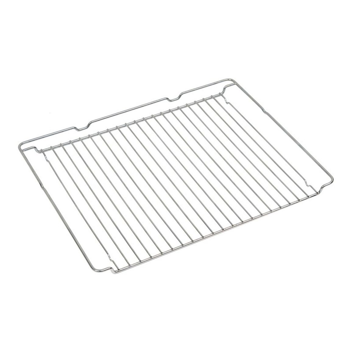 Духова шафа OEG 670 ETN BA Nano Matte Interline Духова шафа OEG 670 ETN BA Nano Matte Interline