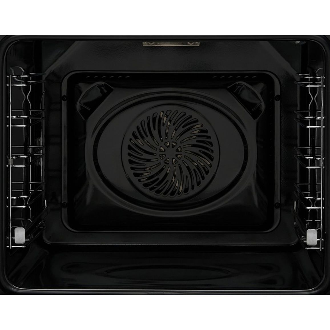 Духова шафа OEG 670 ETN BA Nano Matte Interline Духова шафа OEG 670 ETN BA Nano Matte Interline