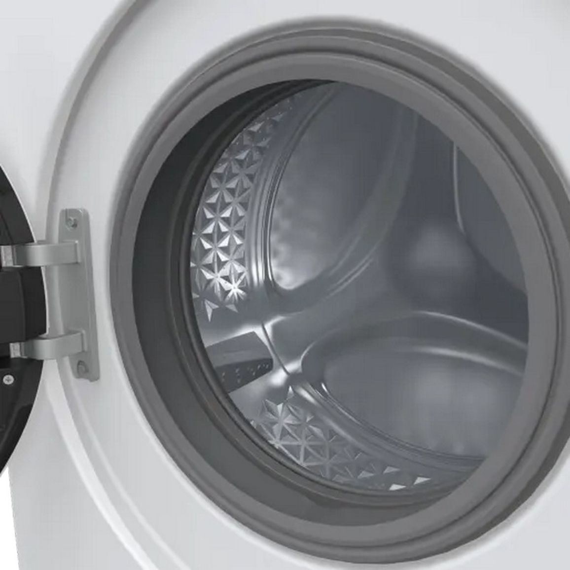 Пральна машина WNGPI61SAS Gorenje