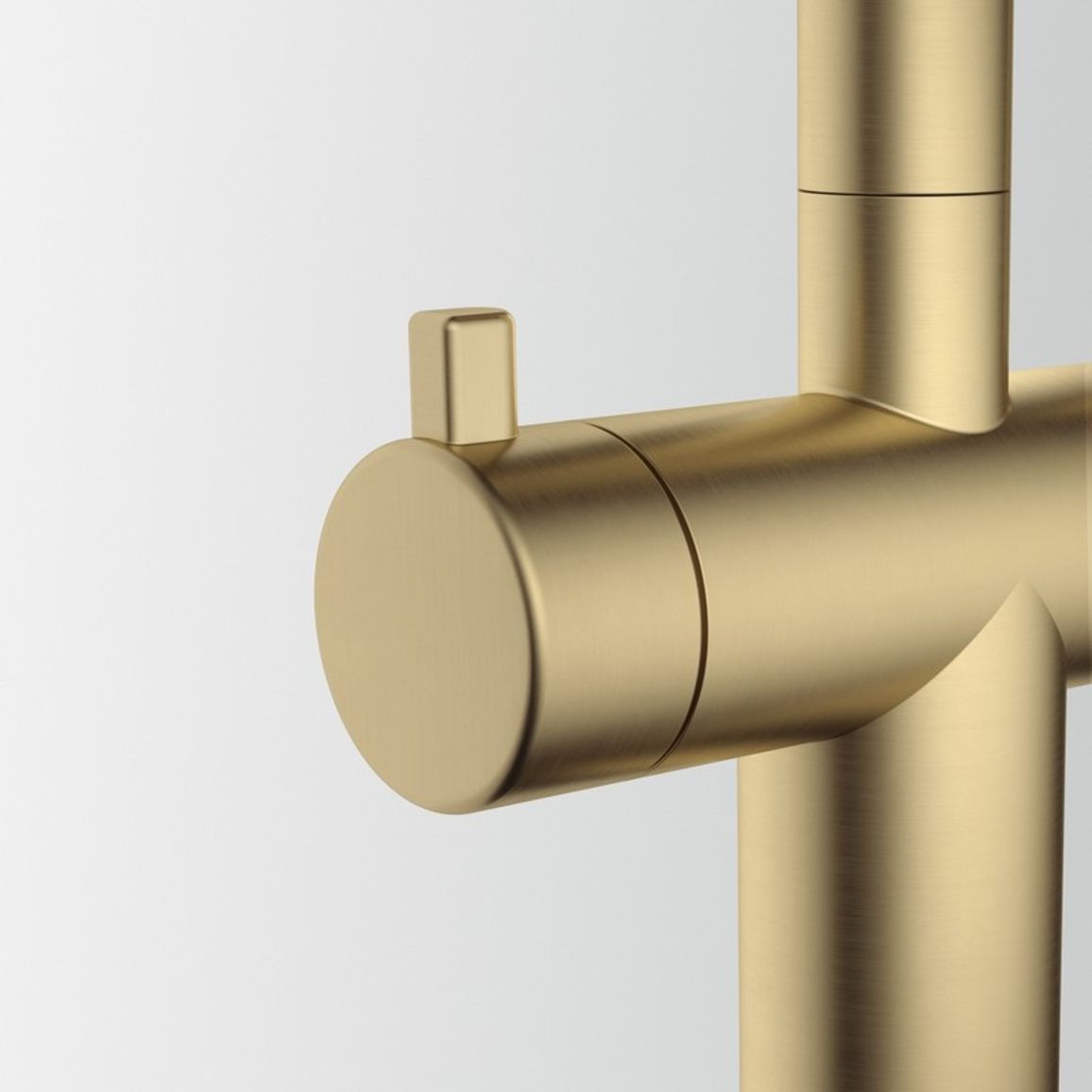 Змішувач Atlas Neo Clear Water Pull Out золото Franke (120.0758.157) Змішувач Atlas Neo Clear Water Pull Out золото Franke (120.0758.157)