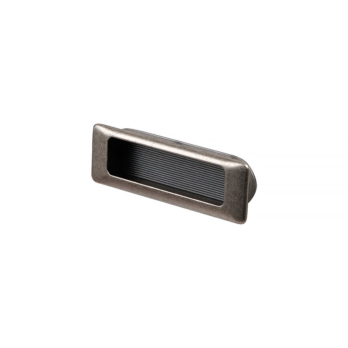 Ручка Marella CL 15203.90 сталь Ручка Marella CL 15203.90 сталь