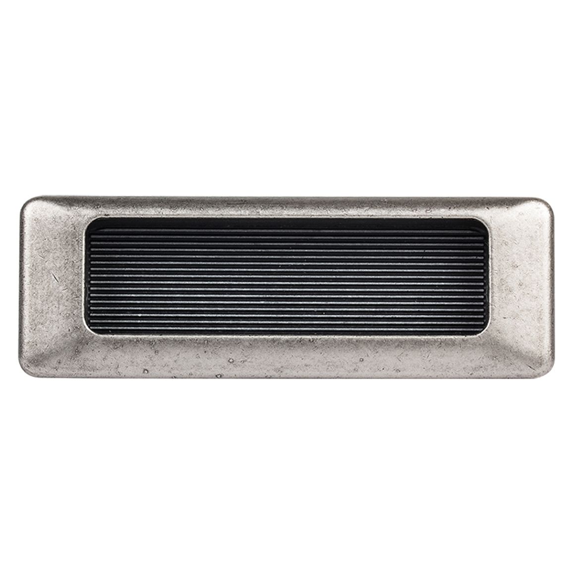 Ручка Marella CL 15203.90 сталь Ручка Marella CL 15203.90 сталь