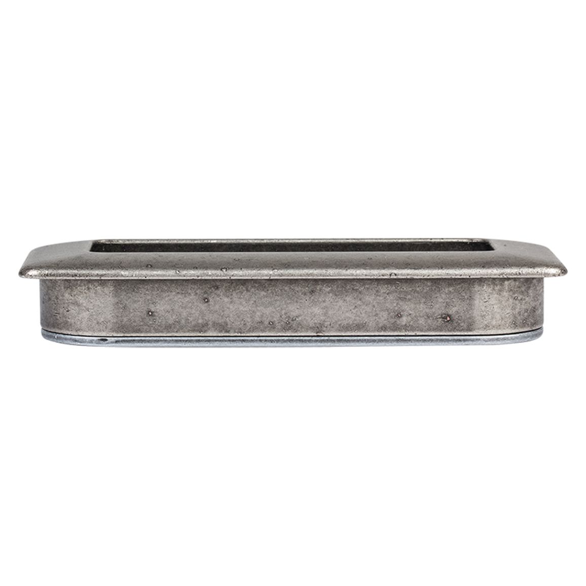 Ручка Marella CL 15203.90 сталь Ручка Marella CL 15203.90 сталь