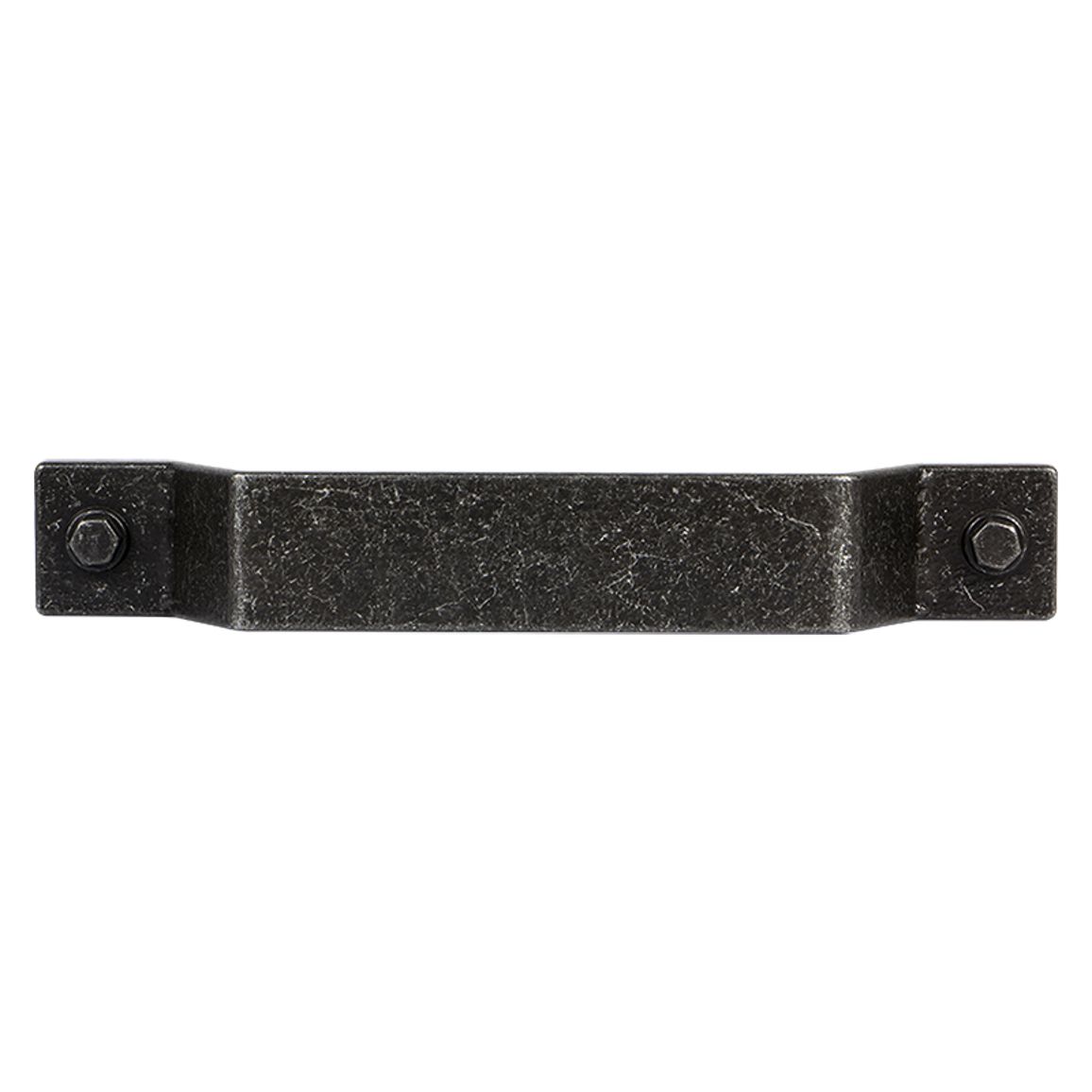 Ручка Marella CL 15197.160 залізо Ручка Marella CL 15197.160 залізо