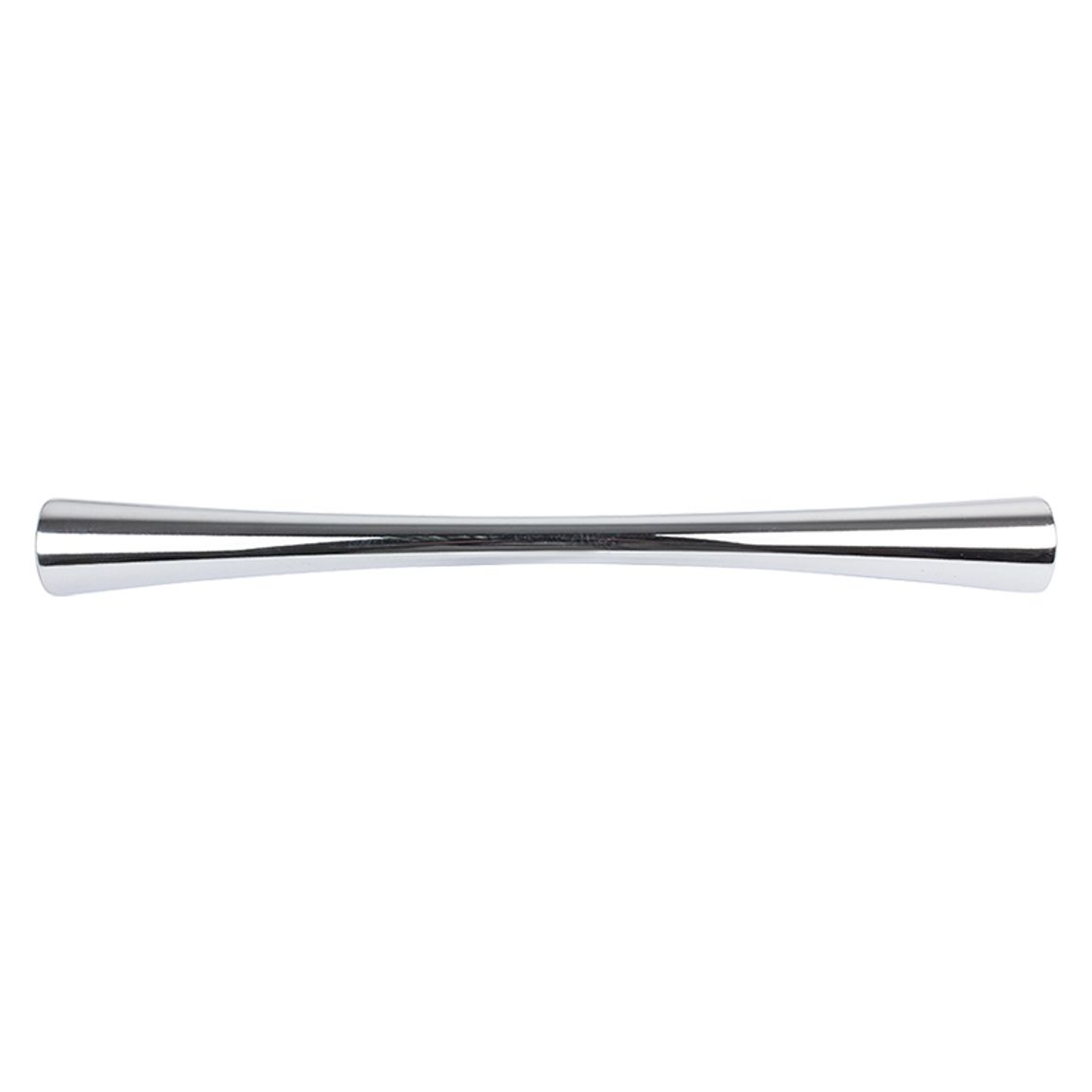 Ручка Marella M 15183.128 хром Ручка Marella M 15183.128 хром