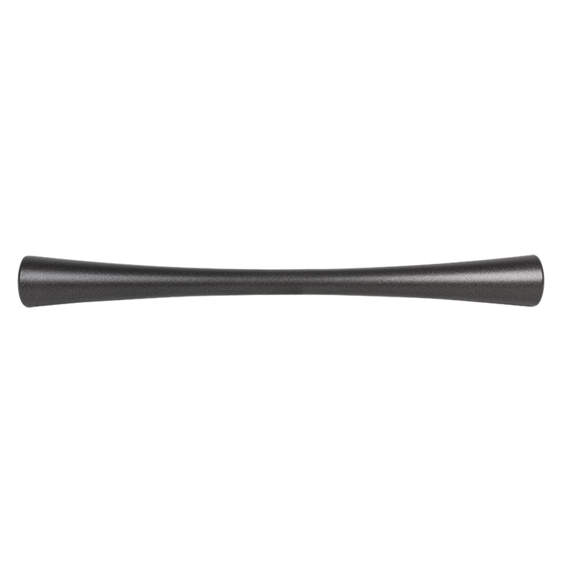 Ручка Marella M 15183.128 графіт Ручка Marella M 15183.128 графіт