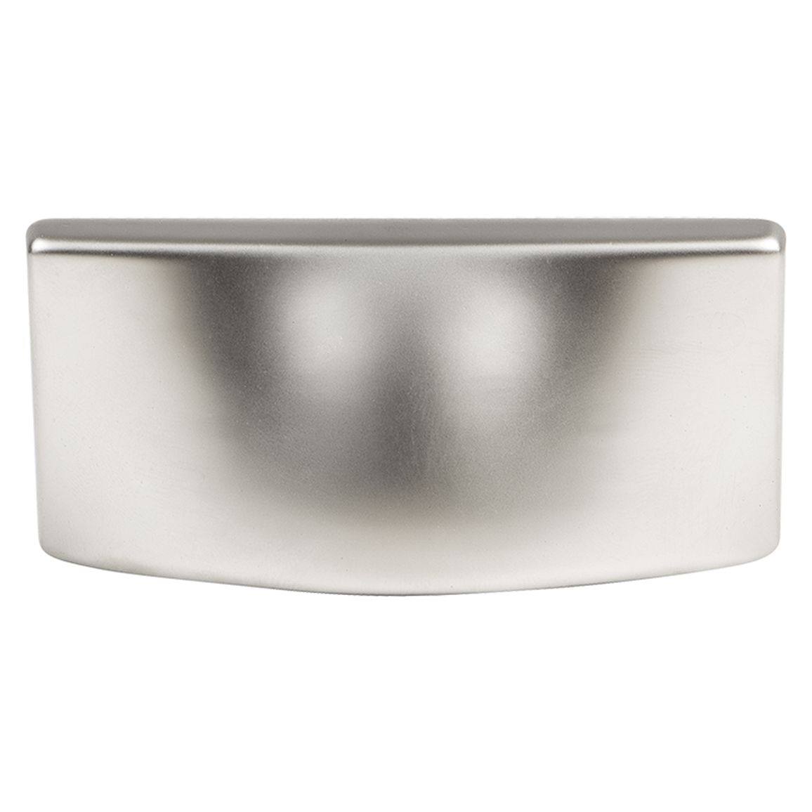 Ручка Marella M 15185.32 нікель Ручка Marella M 15185.32 нікель