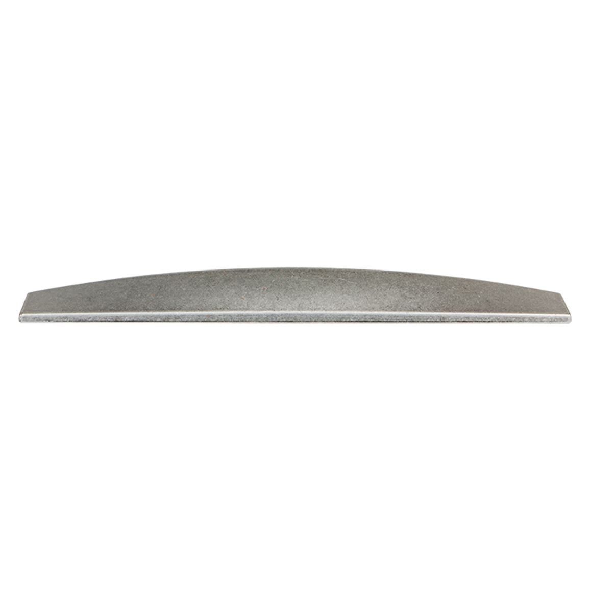 Ручка Marella M 15185.160 олово Ручка Marella M 15185.160 олово