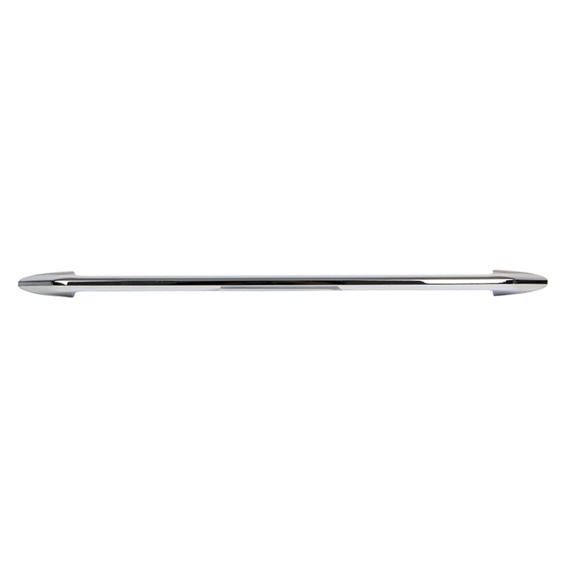 Ручка Marella M 15186.320 хром