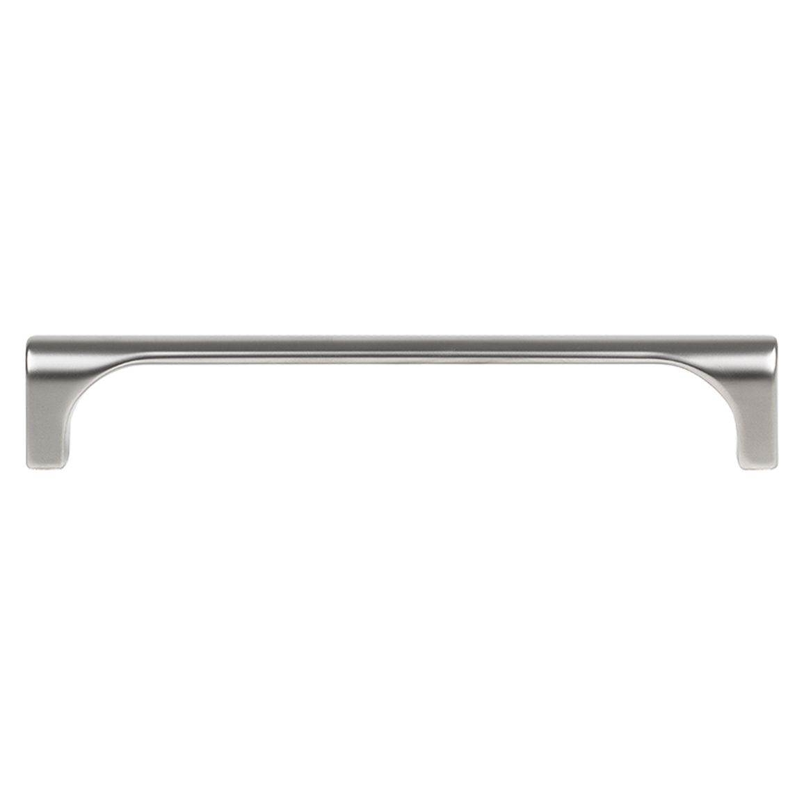 Ручка Marella M 15244.160 никель Ручка Marella M 15244.160 никель