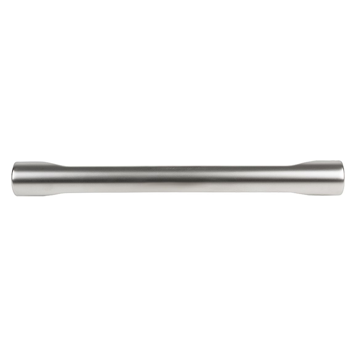 Ручка Marella M 15244.160 никель Ручка Marella M 15244.160 никель