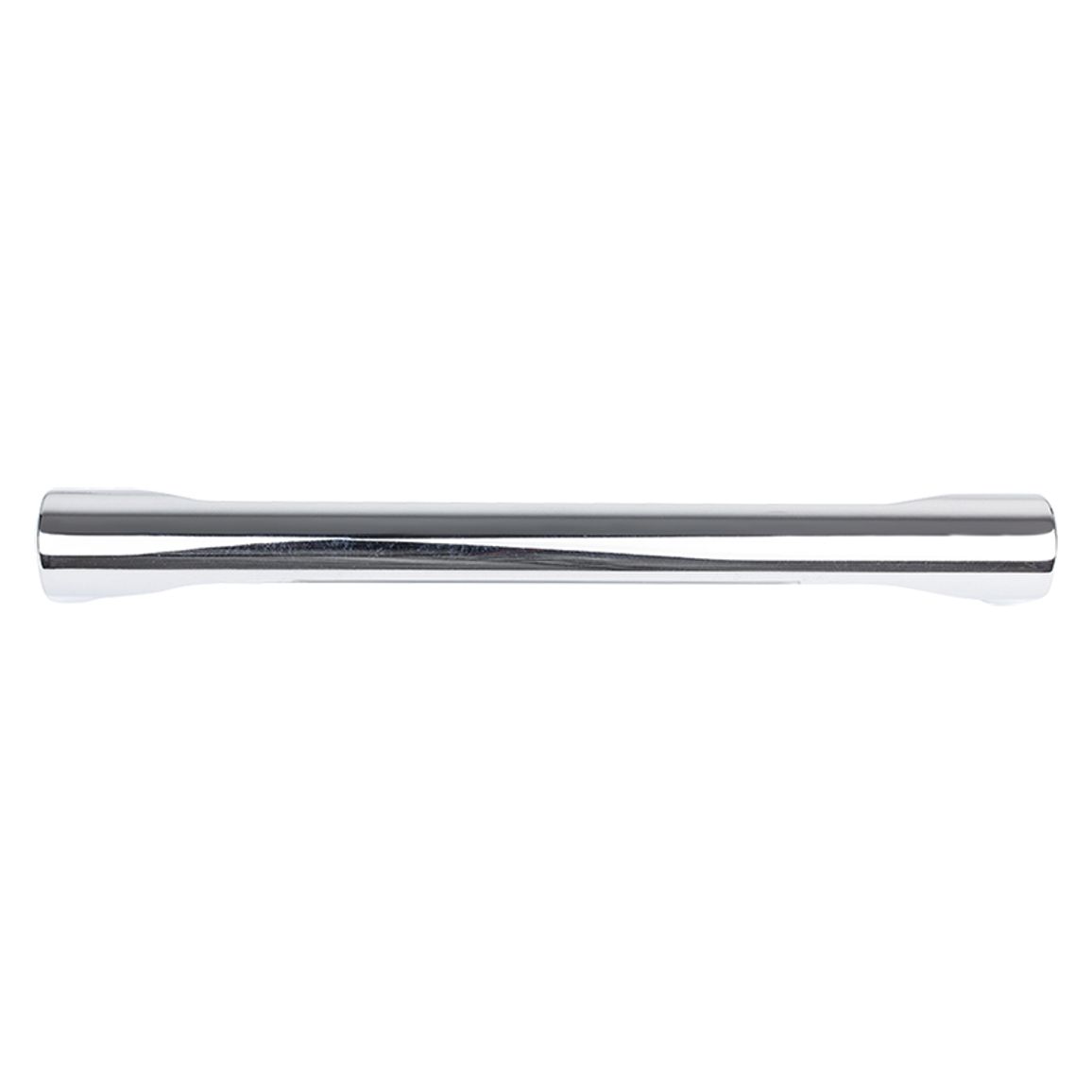 Ручка Marella M 15244.160 хром Ручка Marella M 15244.160 хром