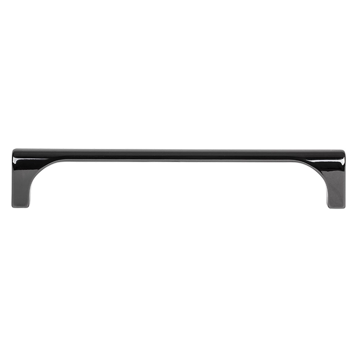 Ручка Marella M 15244.160 никель темный Ручка Marella M 15244.160 никель темный