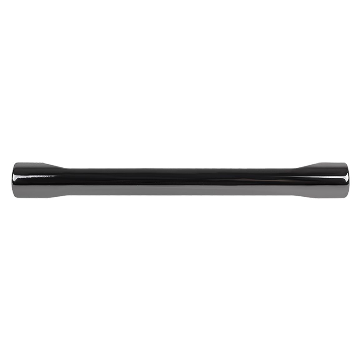 Ручка Marella M 15244.160 никель темный Ручка Marella M 15244.160 никель темный