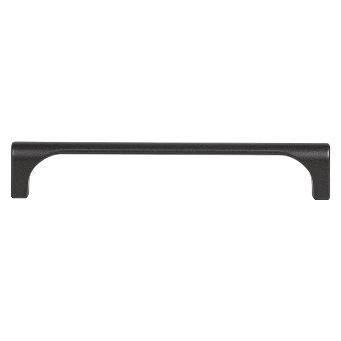 Ручка Marella M 15244.160 графит Ручка Marella M 15244.160 графит