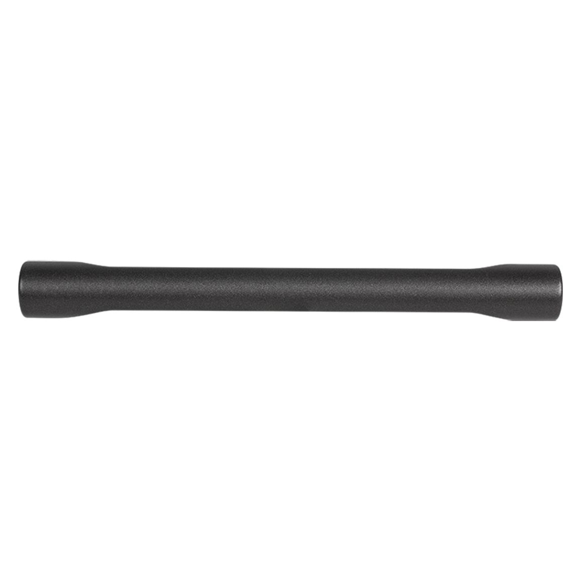 Ручка Marella M 15244.160 графит Ручка Marella M 15244.160 графит