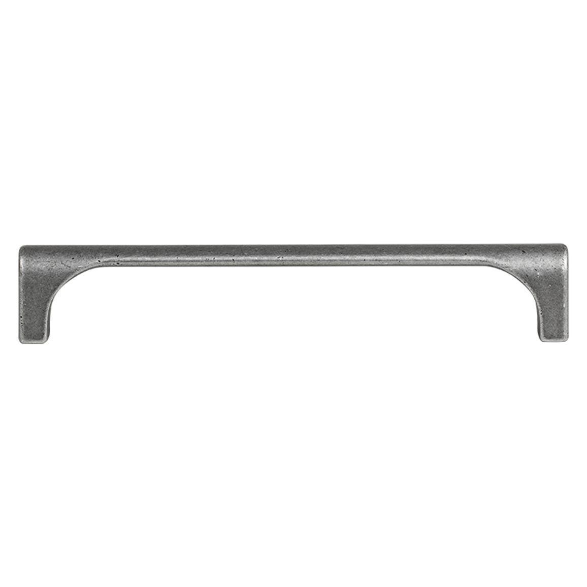 Ручка Marella M 15244.160 олово