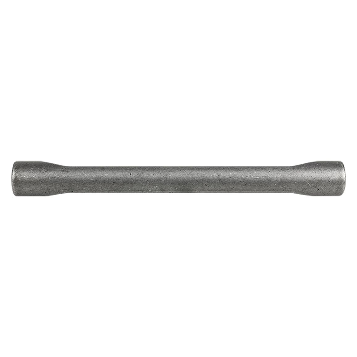 Ручка Marella M 15244.160 олово