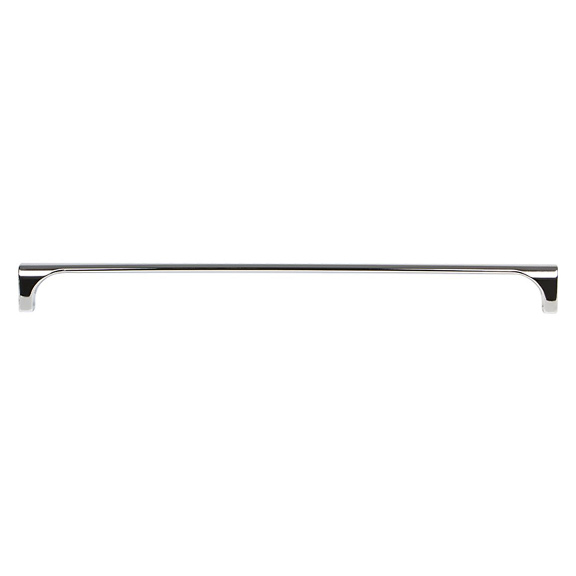 Ручка Marella M 15244.320 хром Ручка Marella M 15244.320 хром