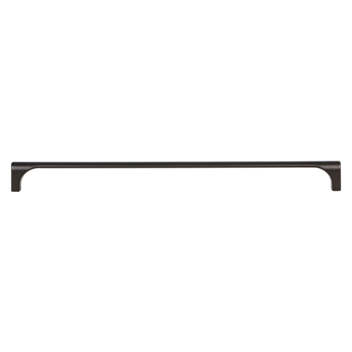 Ручка Marella M 15244.320 графит Ручка Marella M 15244.320 графит