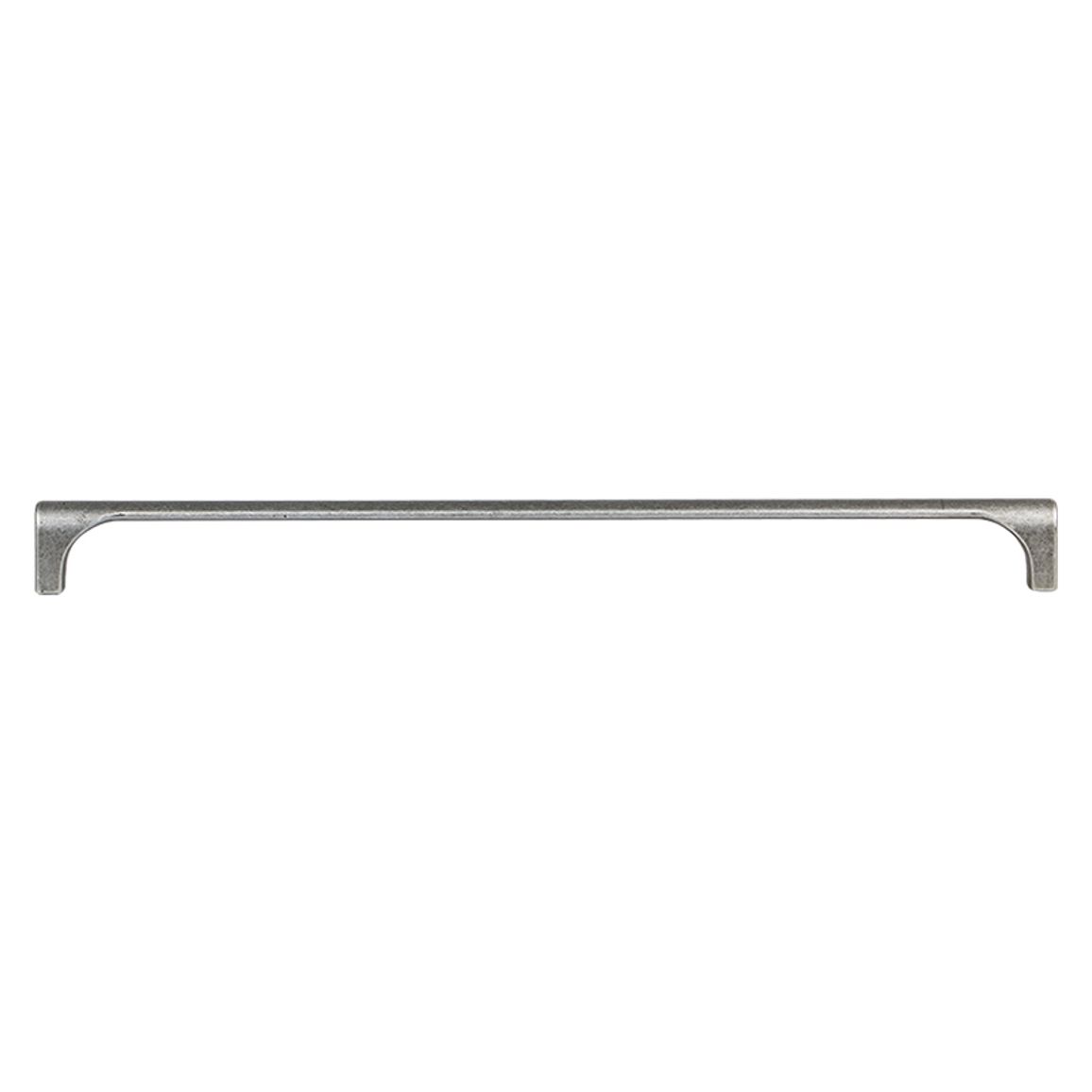 Ручка Marella M 15244.320 олово Ручка Marella M 15244.320 олово