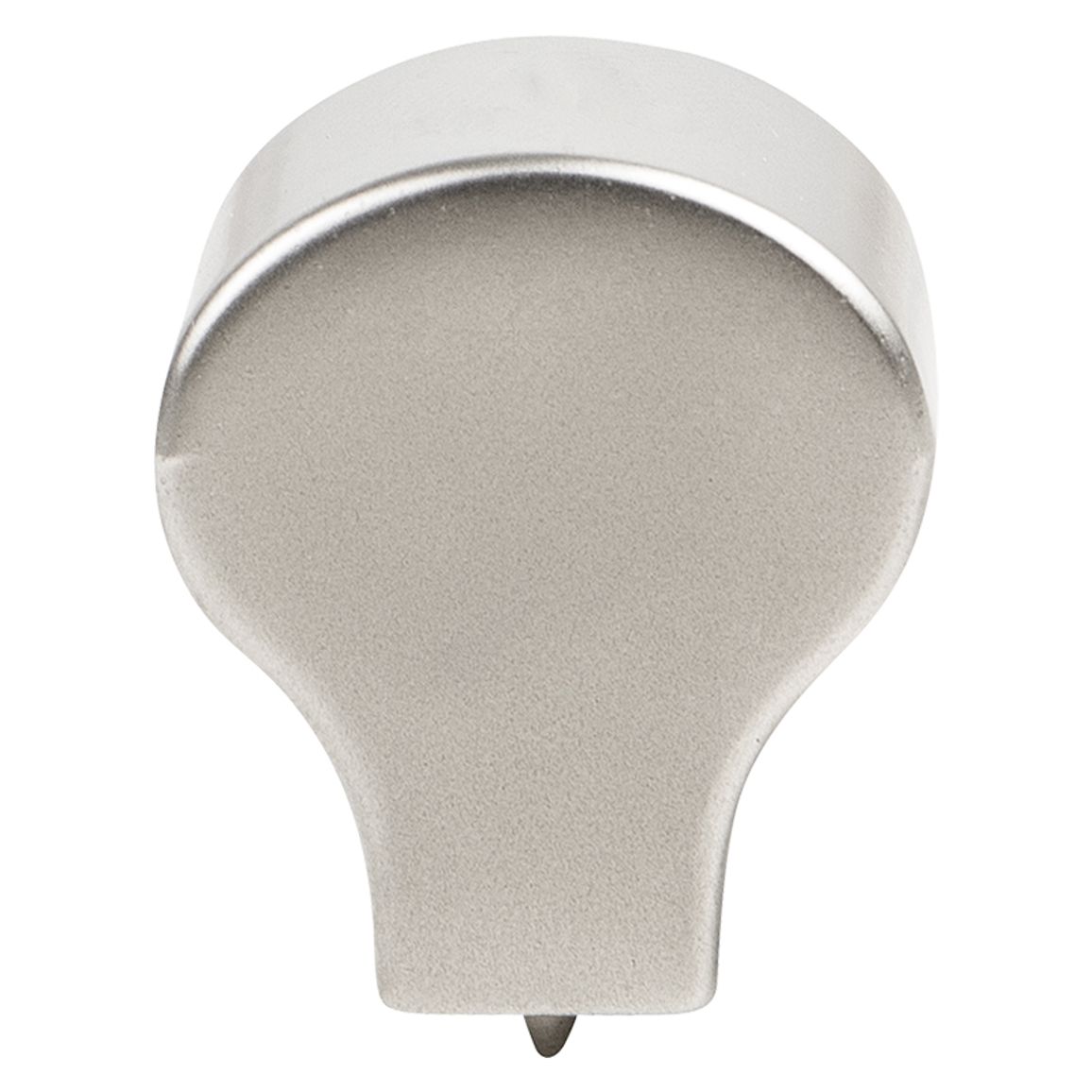 Ручка Marella M 24180.19 никель Ручка Marella M 24180.19 никель