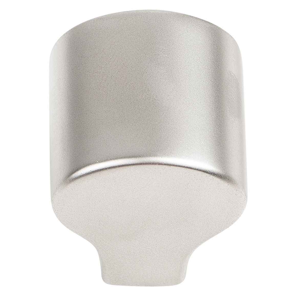 Ручка Marella M 24180.19 никель Ручка Marella M 24180.19 никель